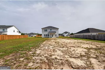 235 Deerfield Drive NE, Ludowici, GA 31316 - Photo 38