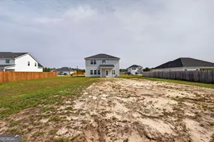 235 Deerfield Dr NE, Ludowici, GA 31316 - Photo 38