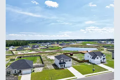 235 Deerfield Drive NE, Ludowici, GA 31316 - Photo 48