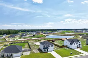 235 Deerfield Dr NE, Ludowici, GA 31316 - Photo 48