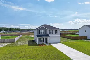235 Deerfield Dr NE, Ludowici, GA 31316 - Photo 44