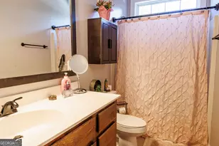 304 Victoria Cir, Warner Robins, GA 31088 - Photo 20