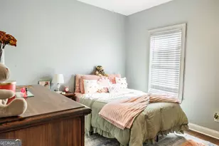 304 Victoria Cir, Warner Robins, GA 31088 - Photo 22