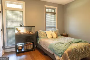304 Victoria Cir, Warner Robins, GA 31088 - Photo 18