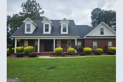 304 Victoria Circle, Warner Robins, GA 31088 - Photo 2