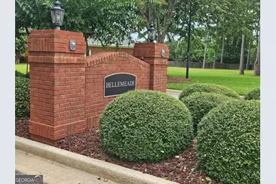304 Victoria Circle, Warner Robins, GA 31088 - Photo 2