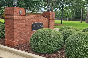 304 Victoria Cir, Warner Robins, GA 31088 - Photo 2