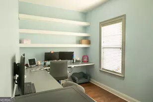 304 Victoria Cir, Warner Robins, GA 31088 - Photo 12