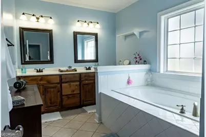 304 Victoria Circle, Warner Robins, GA 31088 - Photo 14