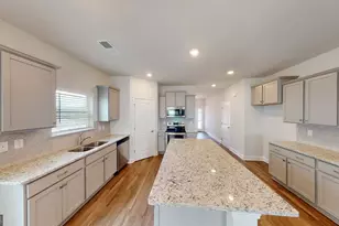 5005 Fairview Cir, Villa Rica, GA 30180 - Photo 24