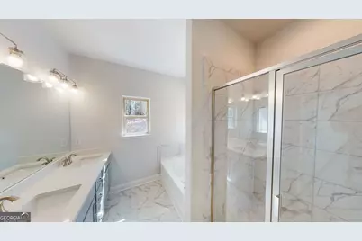 5005 Fairview Circle #LOT 969, Villa Rica, GA 30180 - Photo 16
