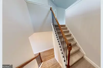 5005 Fairview Circle #LOT 969, Villa Rica, GA 30180 - Photo 14