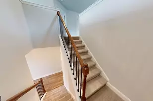 5005 Fairview Cir, Villa Rica, GA 30180 - Photo 14