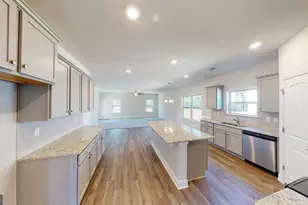 5005 Fairview Cir, Villa Rica, GA 30180 - Photo 26