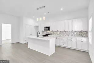 1136 Oak Knoll Terrace SE, Atlanta, GA 30315 - Photo 8