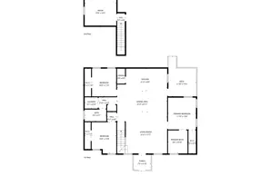 1136 Oak Knoll Terrace SE, Atlanta, GA 30315 - Photo 36