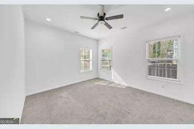 1136 Oak Knoll Terrace SE, Atlanta, GA 30315 - Photo 30