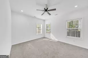 1136 Oak Knoll Terrace SE, Atlanta, GA 30315 - Photo 30