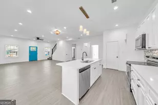 1136 Oak Knoll Terrace SE, Atlanta, GA 30315 - Photo 12