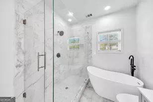 1136 Oak Knoll Terrace SE, Atlanta, GA 30315 - Photo 20