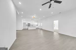 1136 Oak Knoll Terrace SE, Atlanta, GA 30315 - Photo 4