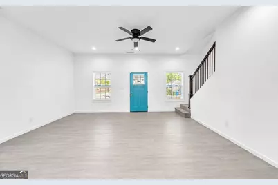1136 Oak Knoll Terrace SE, Atlanta, GA 30315 - Photo 6