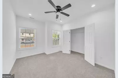 1136 Oak Knoll Terrace SE, Atlanta, GA 30315 - Photo 28
