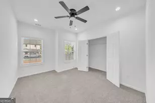 1136 Oak Knoll Terrace SE, Atlanta, GA 30315 - Photo 28