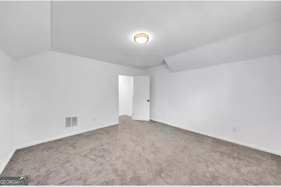 1136 Oak Knoll Terrace SE, Atlanta, GA 30315 - Photo 32