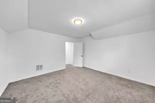 1136 Oak Knoll Terrace SE, Atlanta, GA 30315 - Photo 32