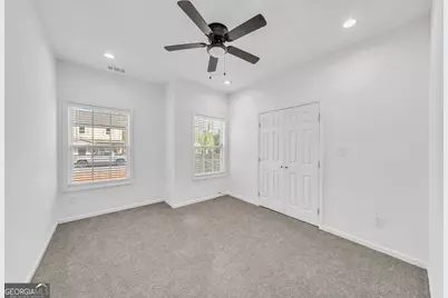 1136 Oak Knoll Terrace SE, Atlanta, GA 30315 - Photo 22