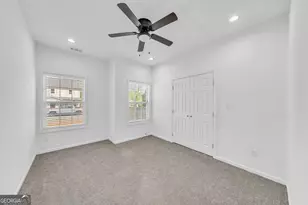 1136 Oak Knoll Terrace SE, Atlanta, GA 30315 - Photo 22