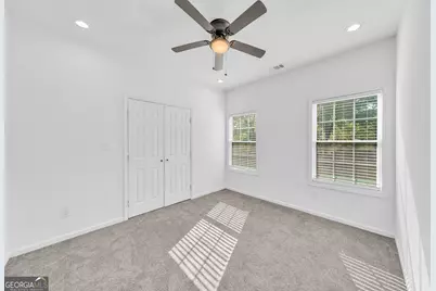 1136 Oak Knoll Terrace SE, Atlanta, GA 30315 - Photo 18