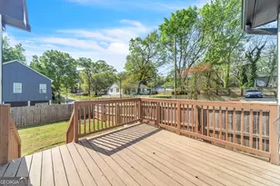 1136 Oak Knoll Terrace SE, Atlanta, GA 30315 - Photo 34