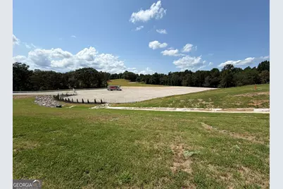 4520 Cagle Road, Lula, GA 30554 - Photo 2
