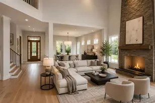 4075 Haven Ter, Milton, GA 30004 - Photo 8