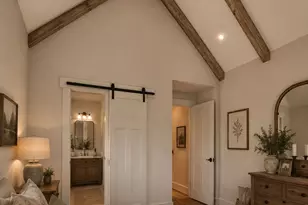 4075 Haven Ter, Milton, GA 30004 - Photo 4