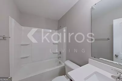 14 Duluth Drive, Brunswick, GA 31525 - Photo 12