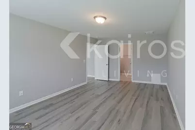 14 Duluth Drive, Brunswick, GA 31525 - Photo 14