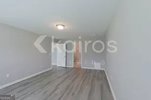 14 Duluth Dr, Brunswick, GA 31525 - Photo 14