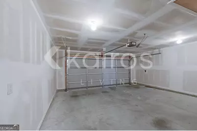 14 Duluth Drive, Brunswick, GA 31525 - Photo 16