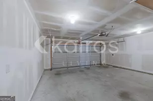 14 Duluth Dr, Brunswick, GA 31525 - Photo 16