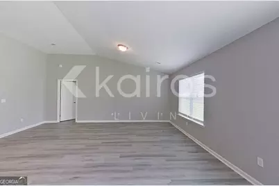 14 Duluth Drive, Brunswick, GA 31525 - Photo 2