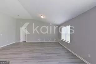 14 Duluth Dr, Brunswick, GA 31525 - Photo 2