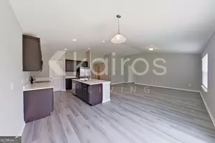 14 Duluth Dr, Brunswick, GA 31525 - Photo 6