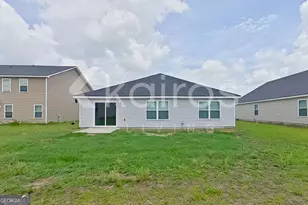 14 Duluth Dr, Brunswick, GA 31525 - Photo 18