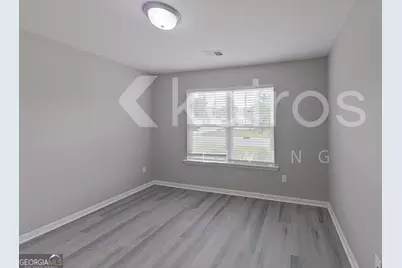14 Duluth Drive, Brunswick, GA 31525 - Photo 8
