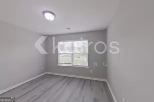 14 Duluth Dr, Brunswick, GA 31525 - Photo 8