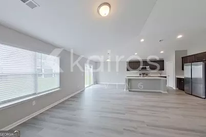 14 Duluth Drive, Brunswick, GA 31525 - Photo 4