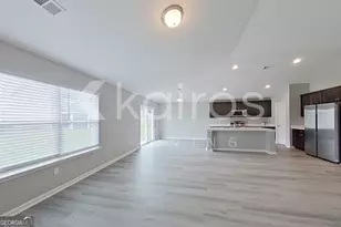 14 Duluth Dr, Brunswick, GA 31525 - Photo 4